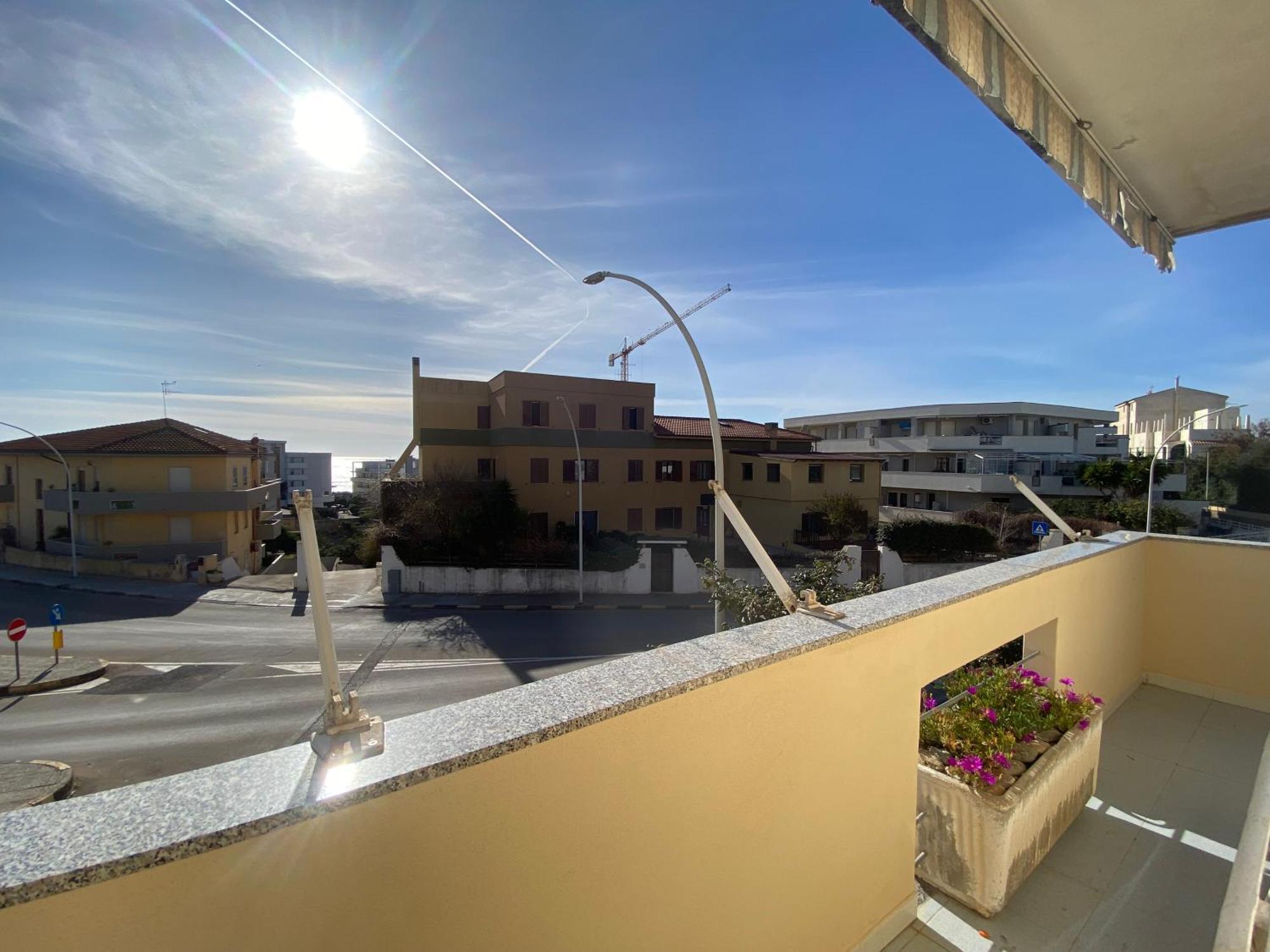 La Tana Alguer Exterior foto